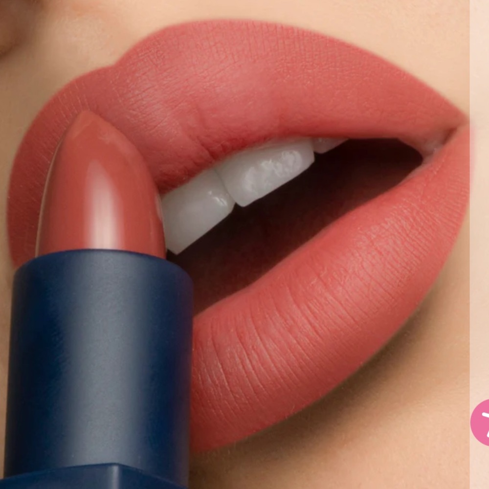 NEW KAB cosmetics lipstick
